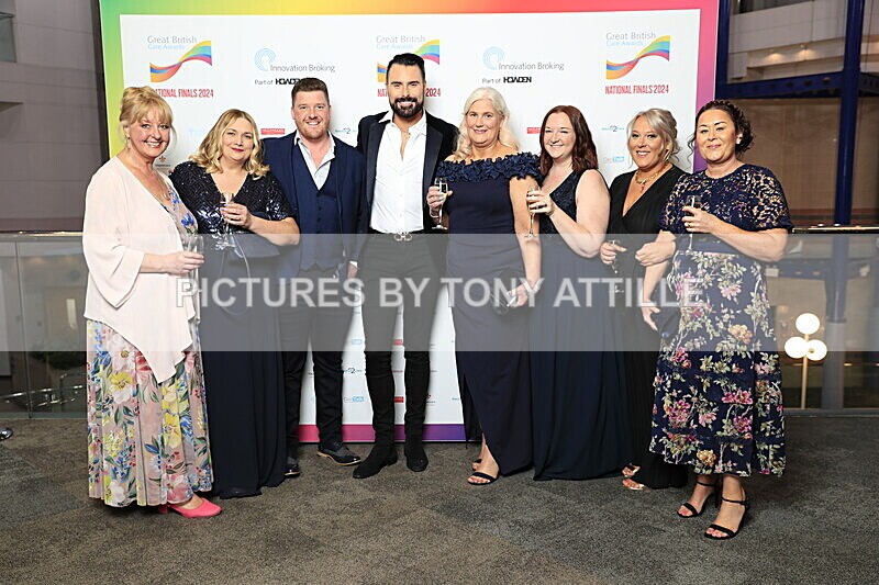 _09I4767 - The GBCA National Finals