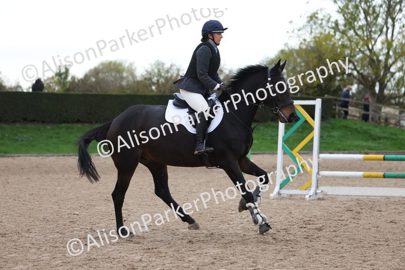 20251026-0771 - Class 3 - 80cm