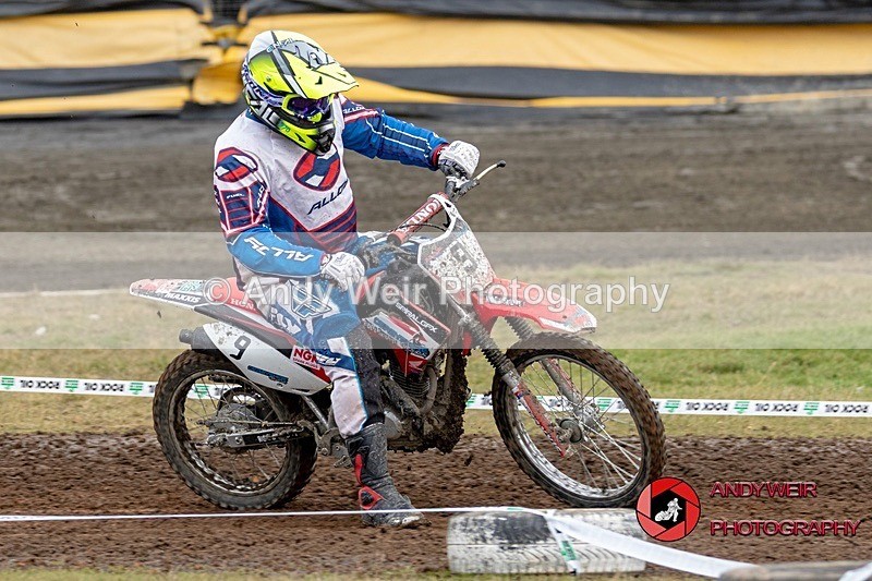 181027-7D-8E0A8716 - Ride & Skid It 27th October 18