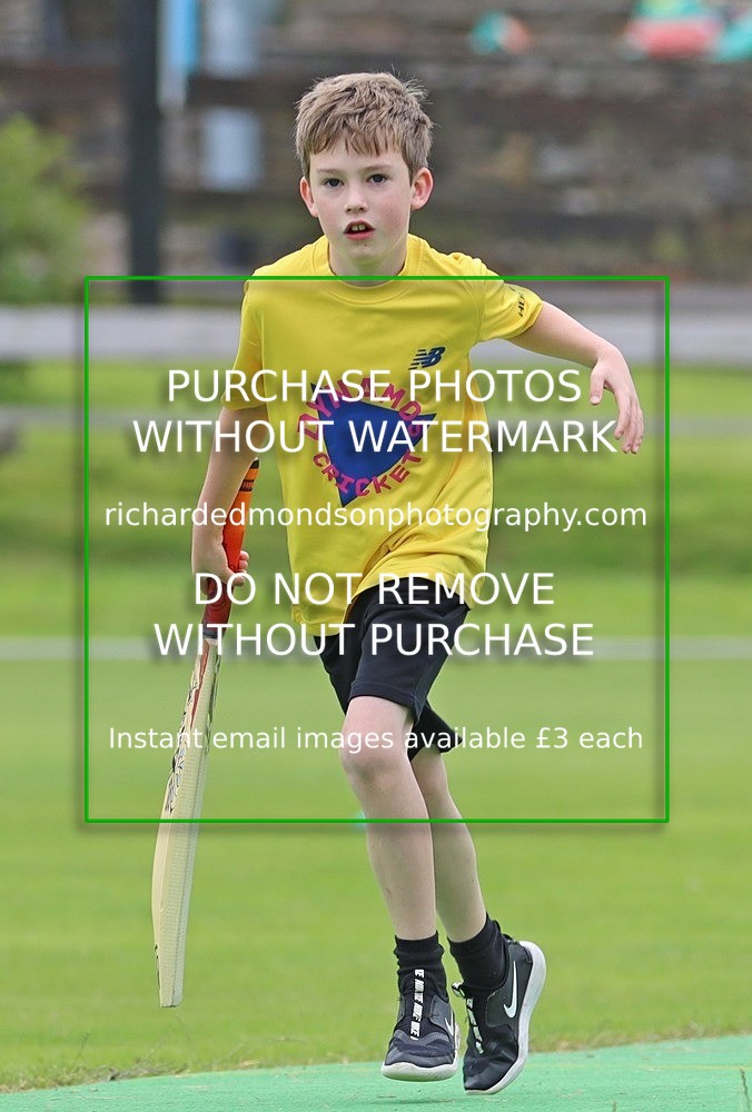 IMG_6027 - Netherfield Under 9's vs Burneside Under 9's (7/7/24)