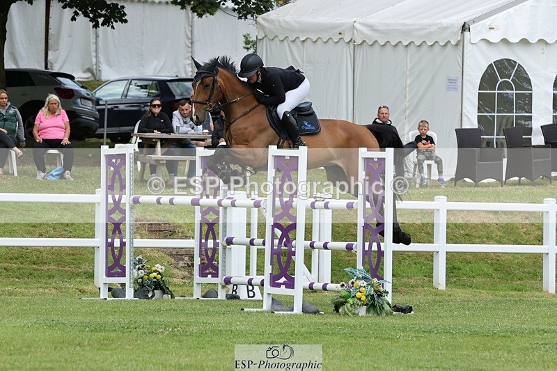 240704-093728-01468 - Cls 1 Foxhunter