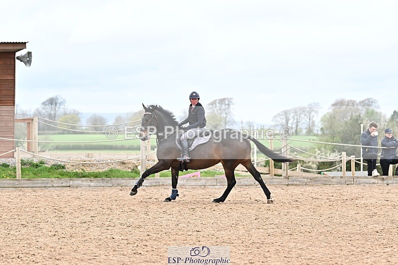 250414-120205-00772 - 1.10m Round 1