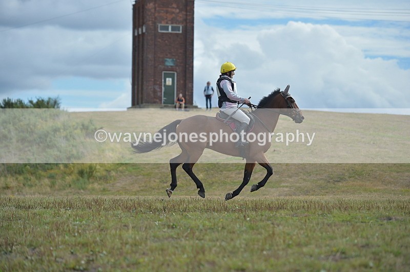 NGP_1709 - XC Time 10:53 to 11:00