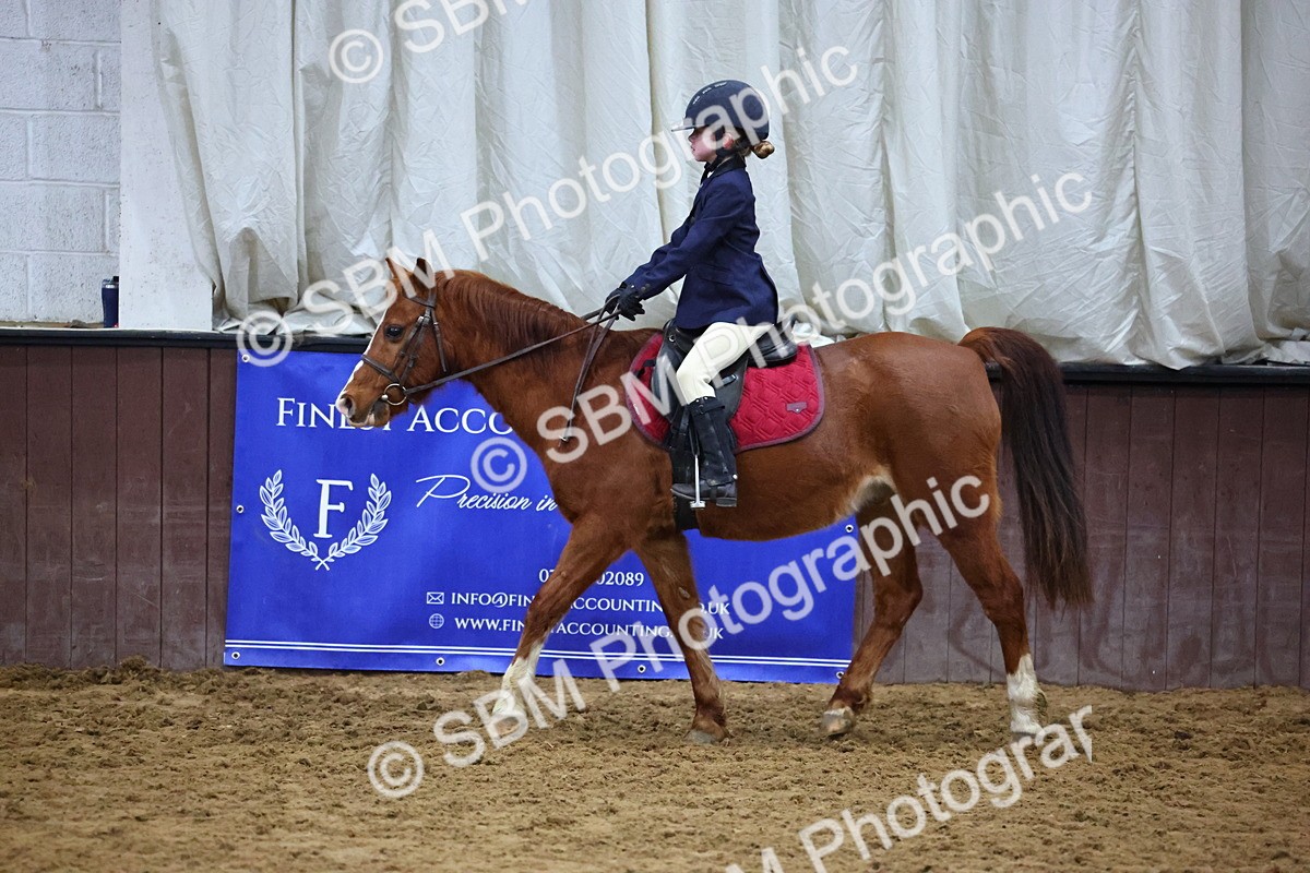 SBM_000432 - Class 2 - 50cm