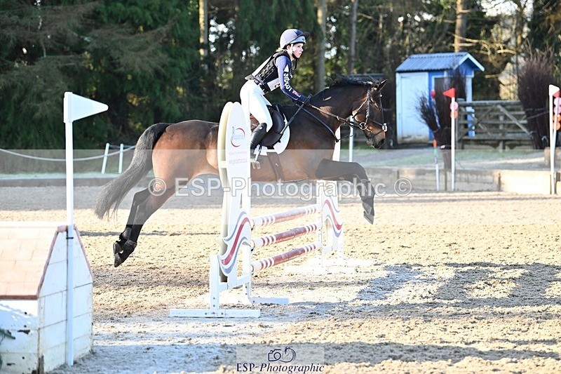 240303-084010-02258 - Cls 1 70-75cm