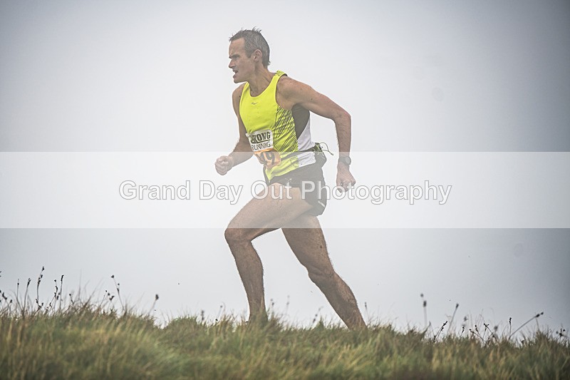 Ennerdale-30 - Ennerdale show Fell Race Wednesday 28th August 2024