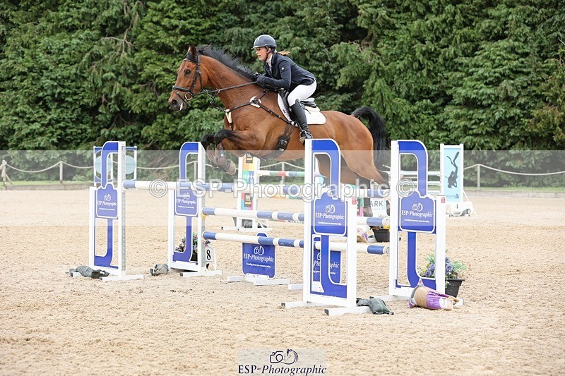 240711-152753-28934 - Cls 124 Foxhunter