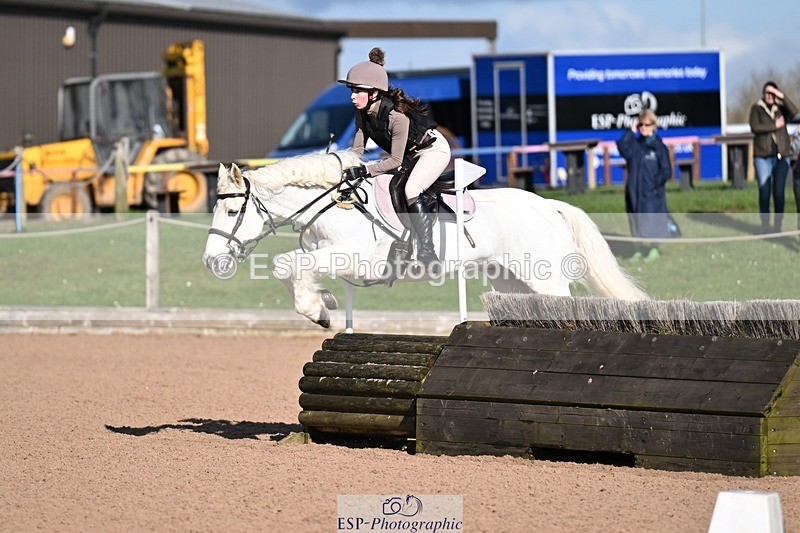 260228-104604-00074 - 70cm