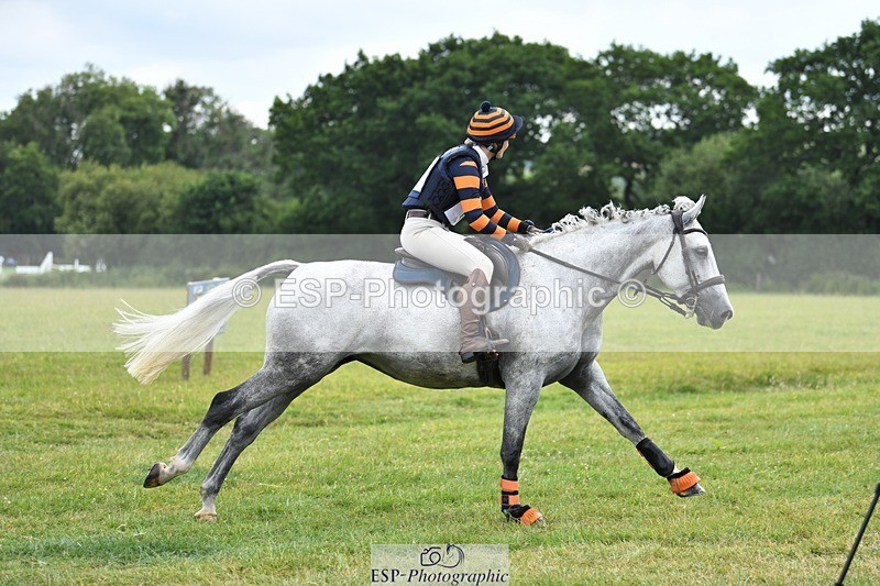 230625-101712-01036 - XC 90cm 9.45 to 11.00