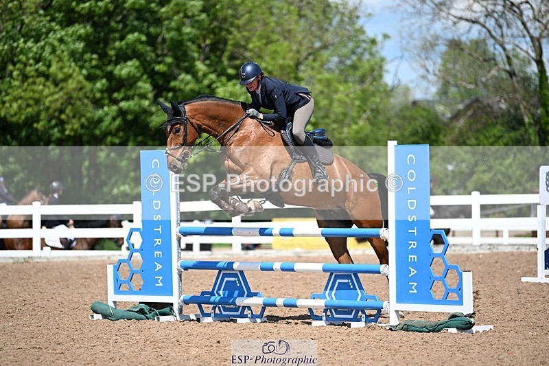 260507-124128-03403 - Cls 8 95cm Amateur Qualifier