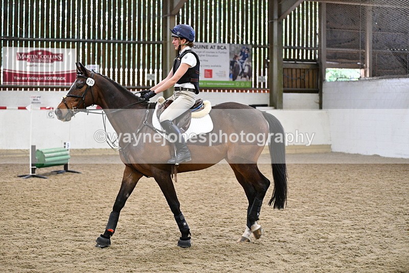 WJ5_7047 - 70cm time 11:17 to 1152