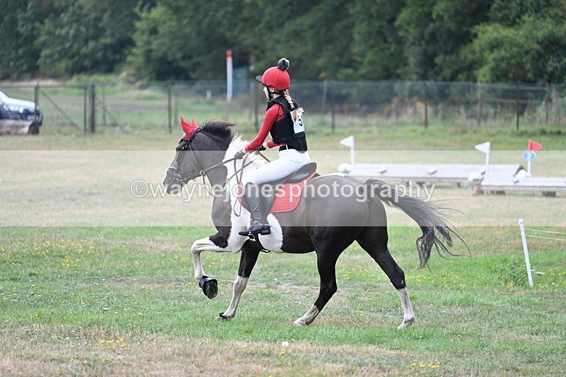 WJ7_0954 - XC Time 11:23 to 11:40