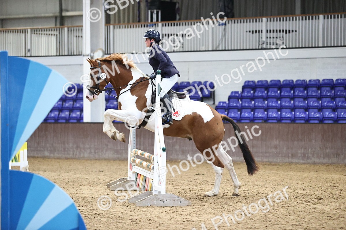 SBM_002147 - Class 6 - MIDA Civil Engineering Ltd 80cm