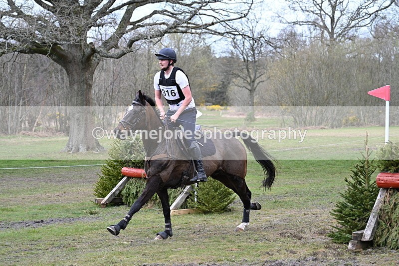 WJ7_2741 - Time 14:58 to 15:19