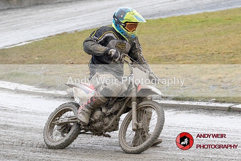 181110-7D-8E0A2862 - ride & Skid It 10th November 18