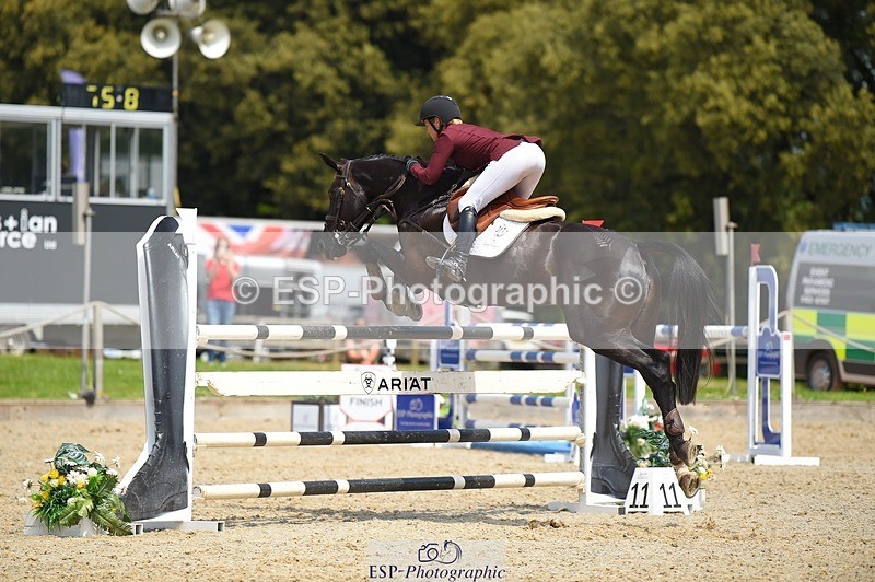 230528-125426-15894 - 317-FERNHILL_KANKAN-Jonelle_Price-SUNTrotUp+SJ