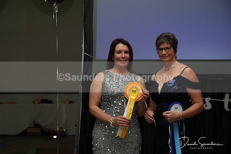 SPXX2297 - Awards