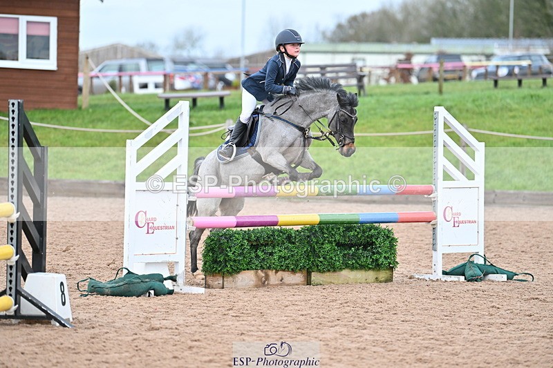 231203A-140759-01494 - Cls 24 Springboard 128cm & 138cm