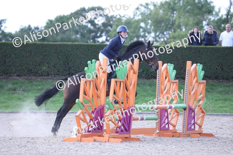 20250928-1981 - Class 5 - 80cm