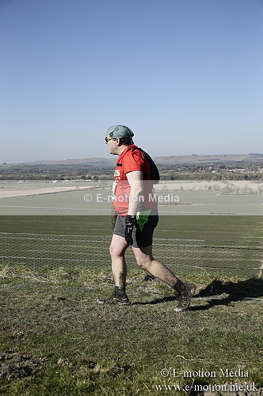 PVT 250218 -1604 - The Terminator 2018 Pewsey Vale 25/02/18