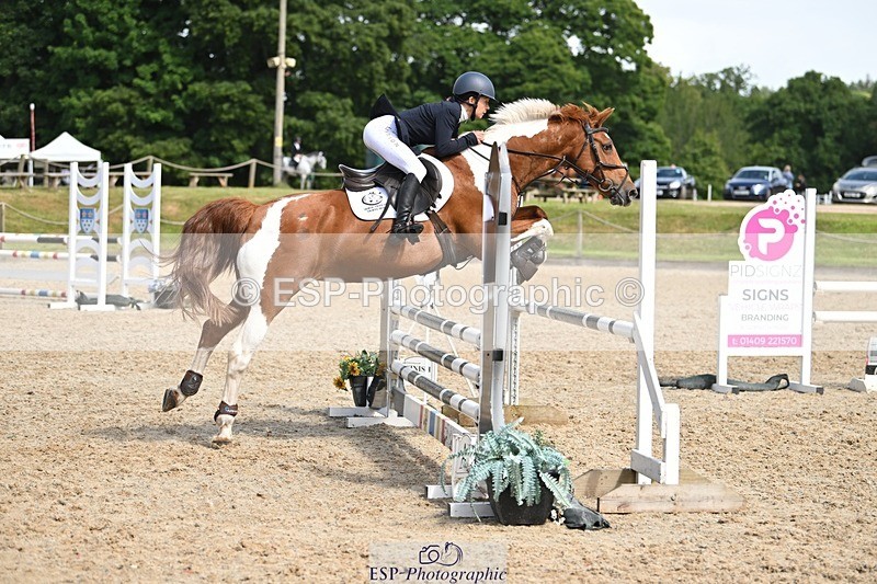 240704-103505-00675 - Cls 6 British Novice and 90cm Open