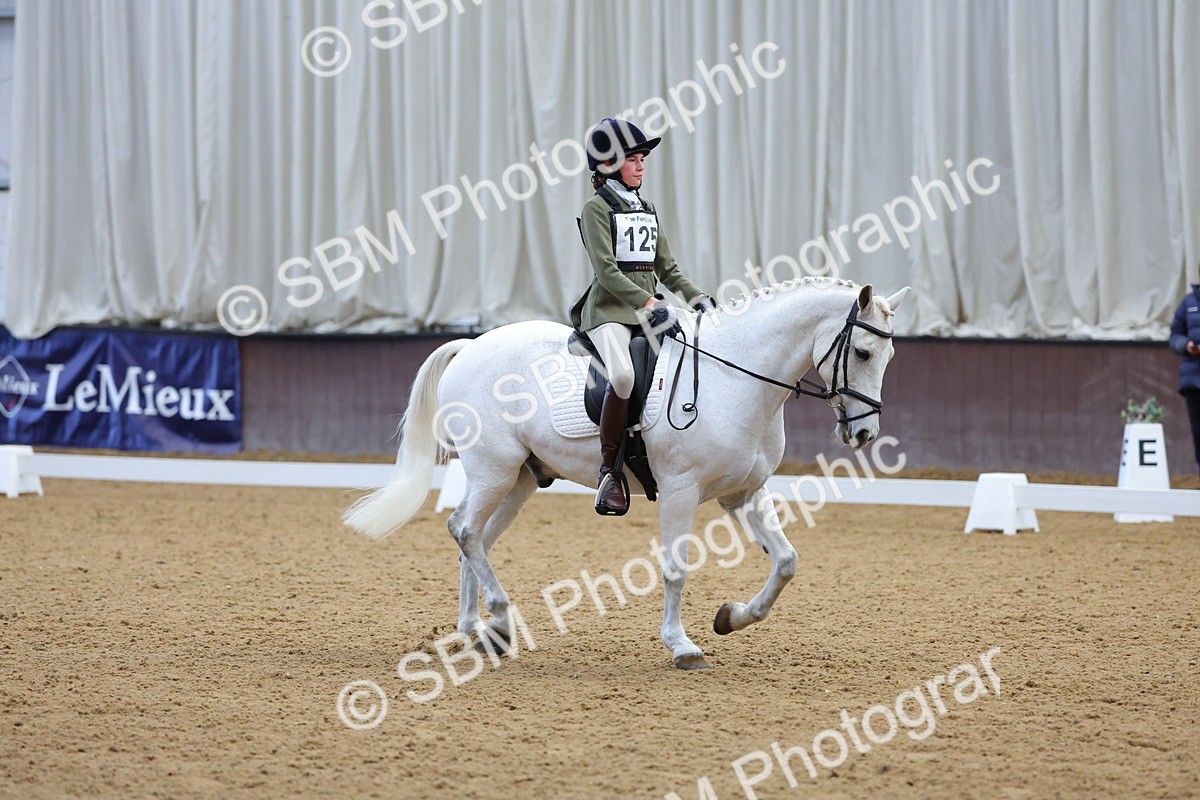 SBM_001451 - PC80 - 10.56-12.57