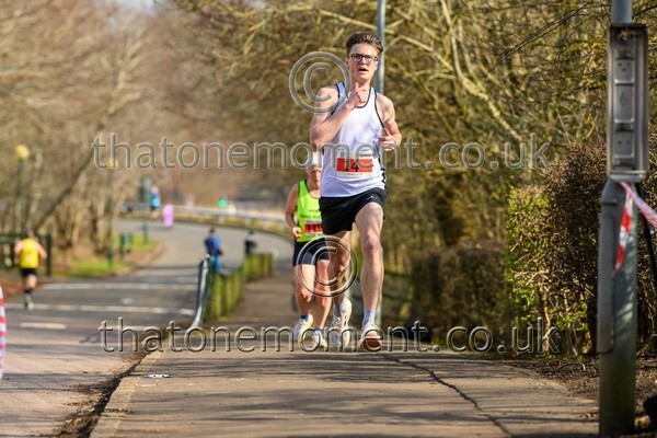 Livi26-914285 - Male Set Three