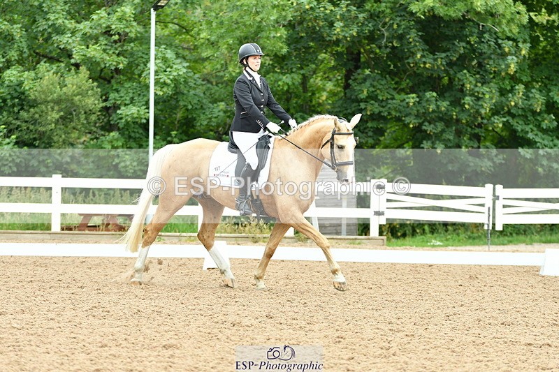 230702A-103804-08058 - Cls 27 Music Novice