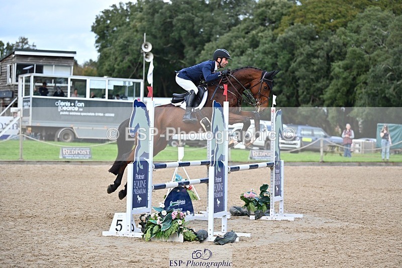 241027-143905-17976 - 584-Tommy.Greengard-I'M.ALL.IN