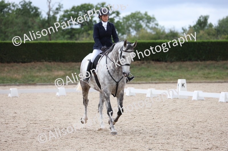 20250705-0115 - Class 3 - Prelim 1