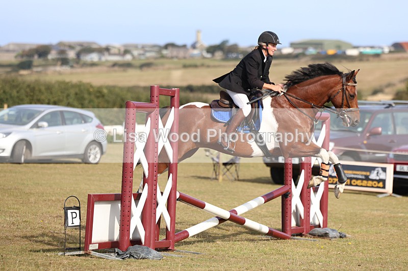 3E7A7636 - Class 1:50cm