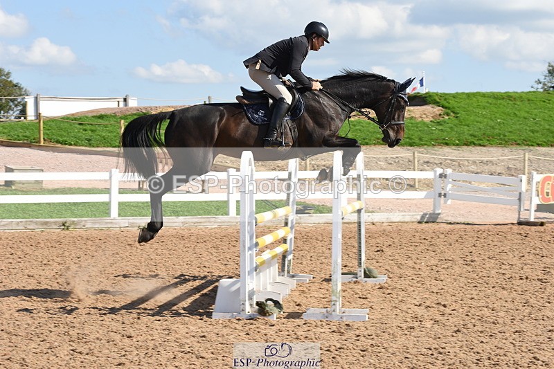 230915A-153038-00810 - Cls 13 1.10m Amateur Qualifier & 1.10m Open