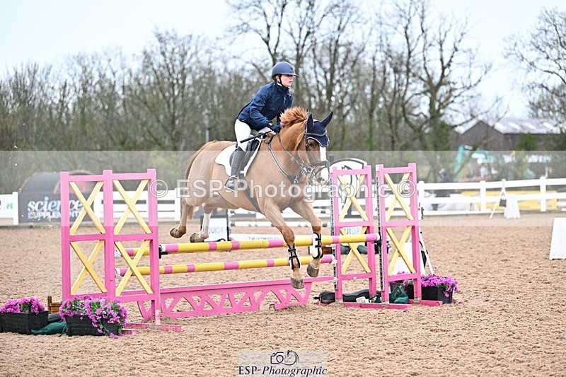 260327-095401-01134 - Cls 8 British Novice and 90cm Open