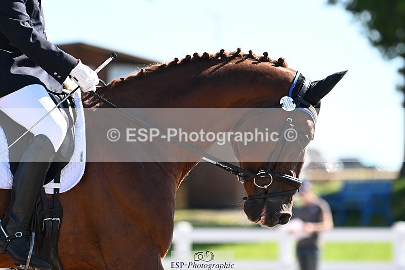 240621A-093100-01544 - Cls 2 BD Prelim 19