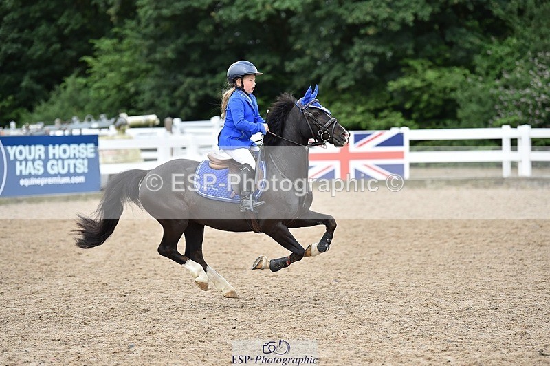 250628-075924-01726 - Cls 20 11 Yrs and Under 128cm