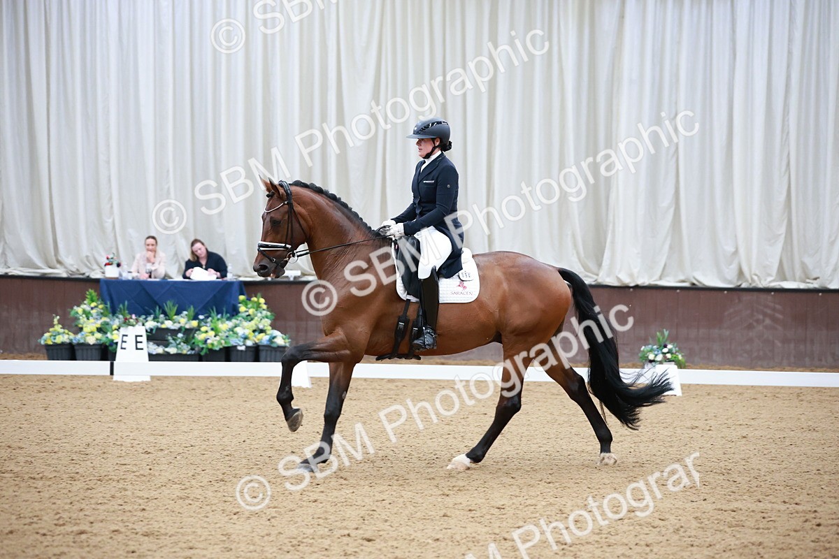 SBM_010267 - Class 13 - FEI PSG - 13.14-14.20