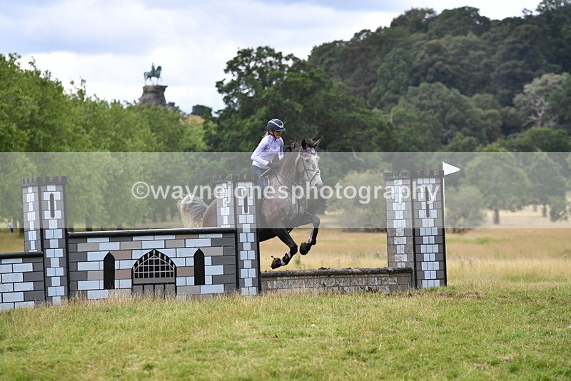 WJ5_1761 - Time at Jump 13:04 to 14:02