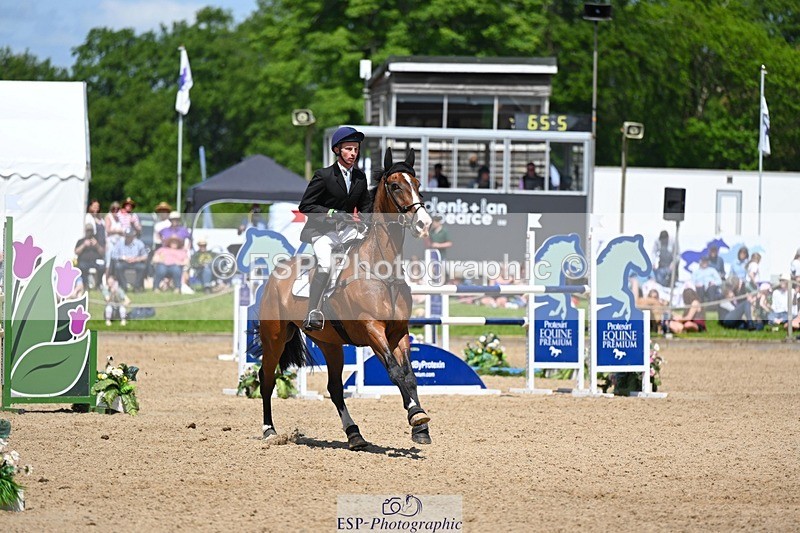 240525-133009-15392 - 431-LONESTAR-Thomas_Hawke