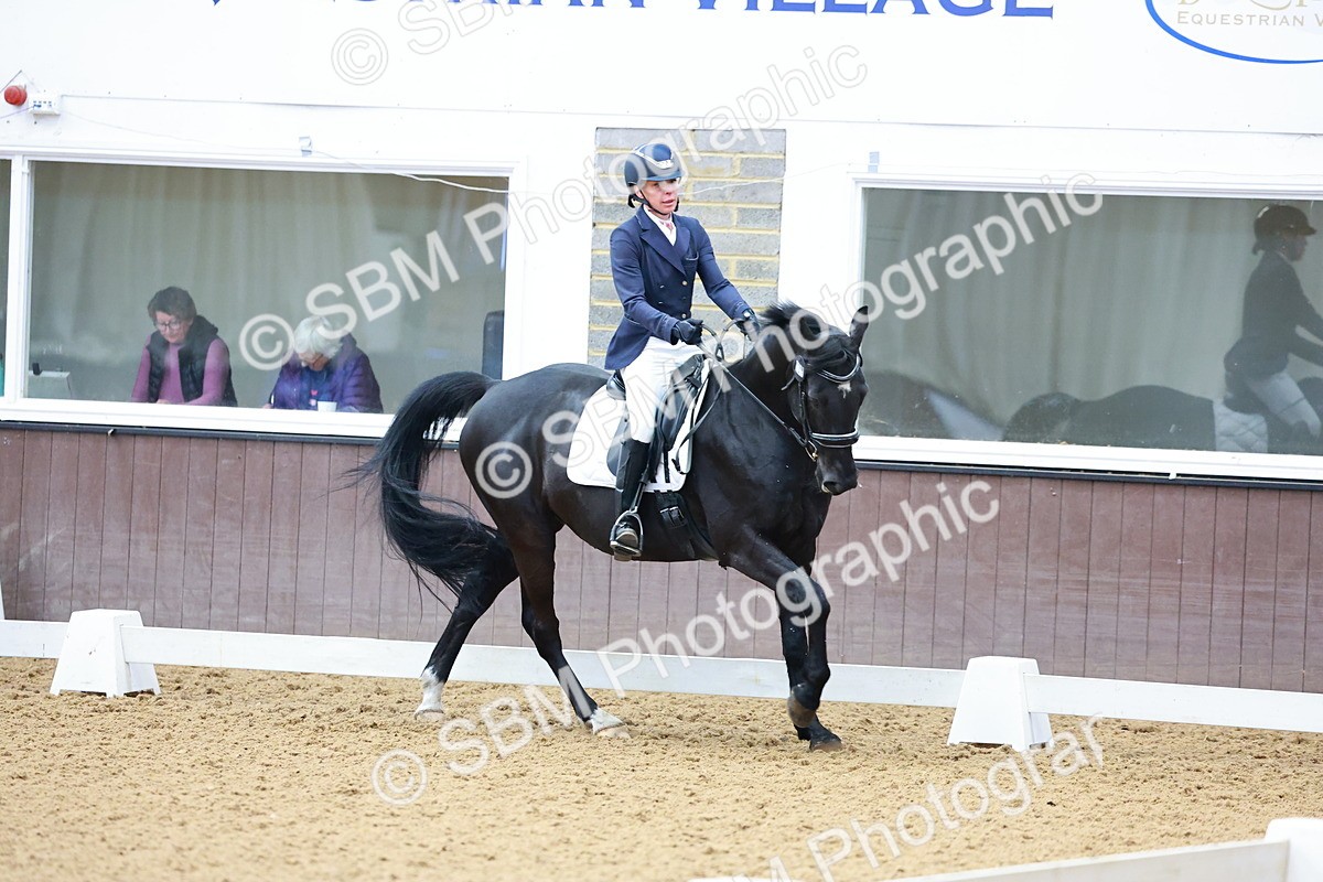 0B8A4310 - Class 7 - E4