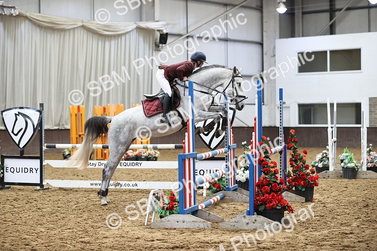 SBM_006271 - Class 18 - Senior Discovery 1.00m