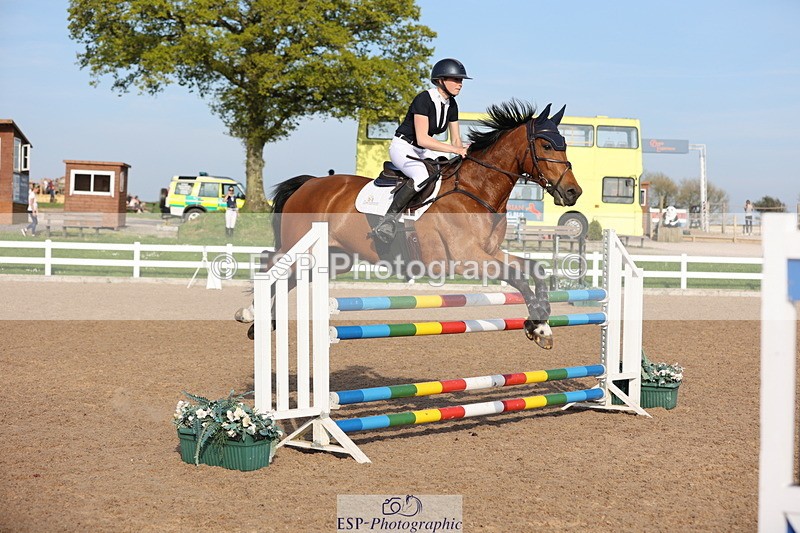 240510A-181733-10042 - Cls 19 Newcomers