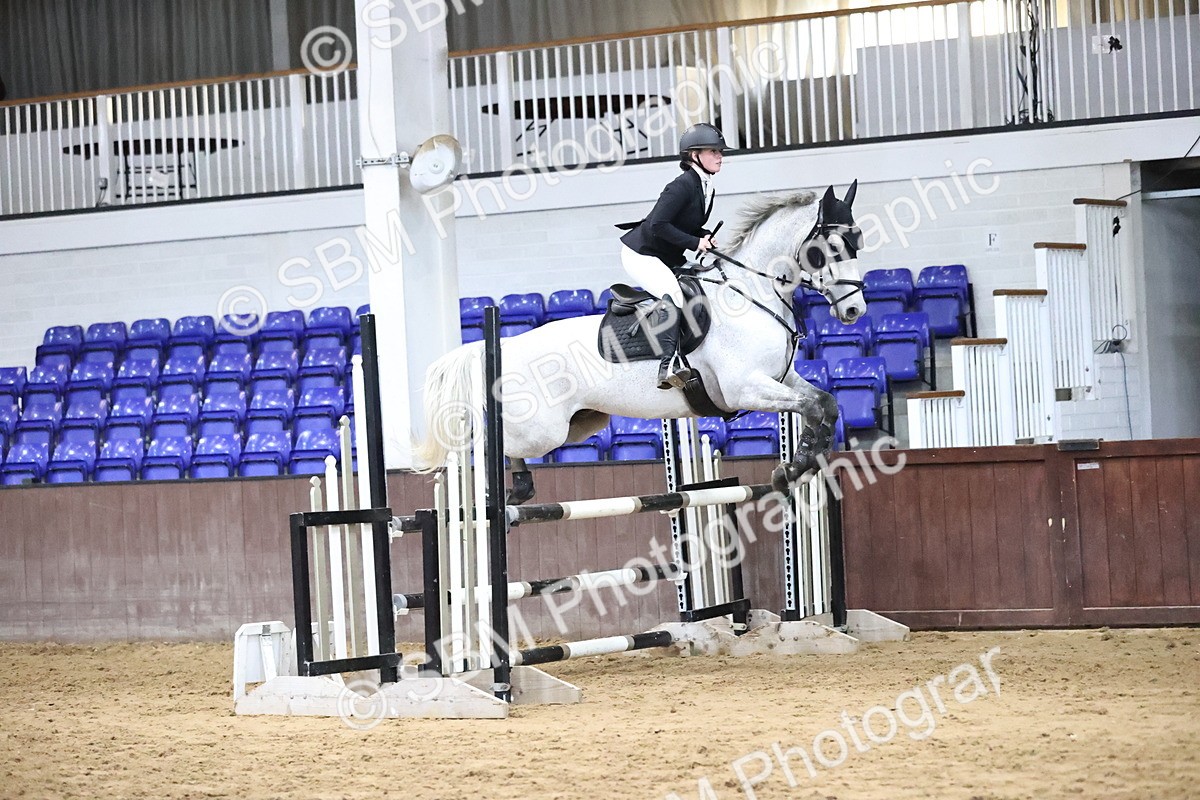 SBM_002609 - Class 8 - The Lisa Palmer memorial 1.00m