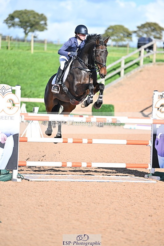 231014A-151649-05906 - Cls 20 Blue Chip Performance Jump Off and Presentations