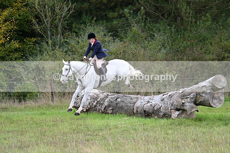 WJ7_3943 - Camera 1 Line 1