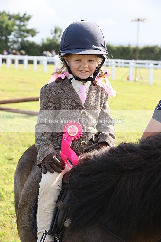 JPP_0489 - Class 14: Cornish Combination Leading Rein