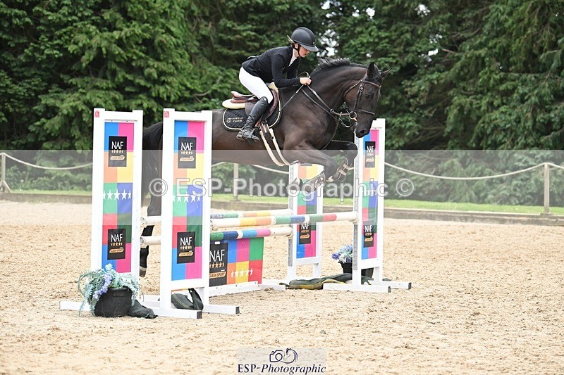 240704-121558-01124 - Cls 200 4 Yr Old Qualifier