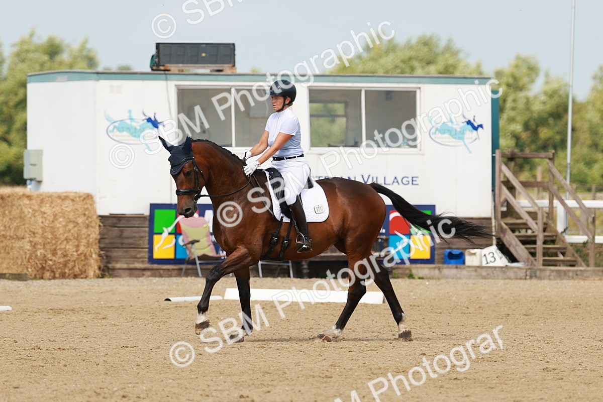 SBM_021964 - Class 17 - M5