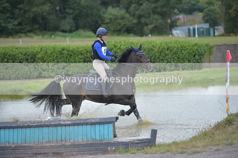 NGP_2188 - XC Time 11:20 to 11:36