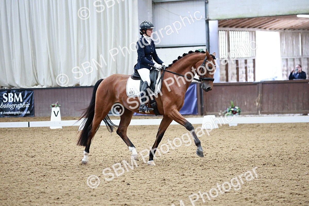 SBM_000539 - Class 1 - Prelim 6 Gold - 11.24-12.40