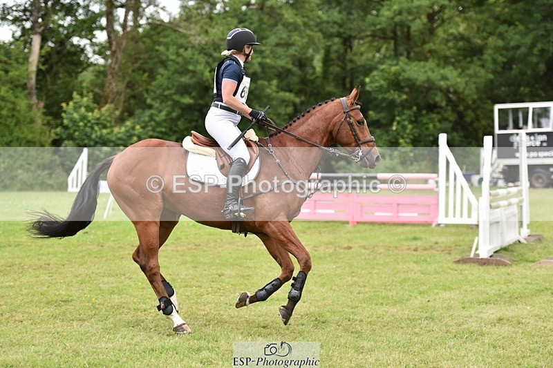 140103-024652-07417 - BE Novice SJ